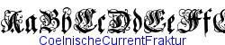 Coelnische Current Fraktur  107K (2004-08-28)