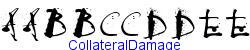 CollateralDamage   40K (2005-07-30)