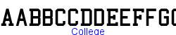 College   12K (2002-12-27)