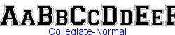 Collegiate-Normal   11K (2002-12-27)