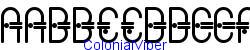ColonialViper    8K (2002-12-27)