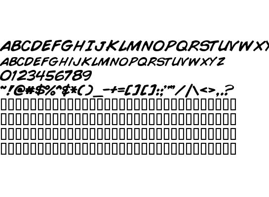 Preview Image