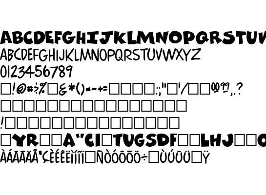 Preview Image