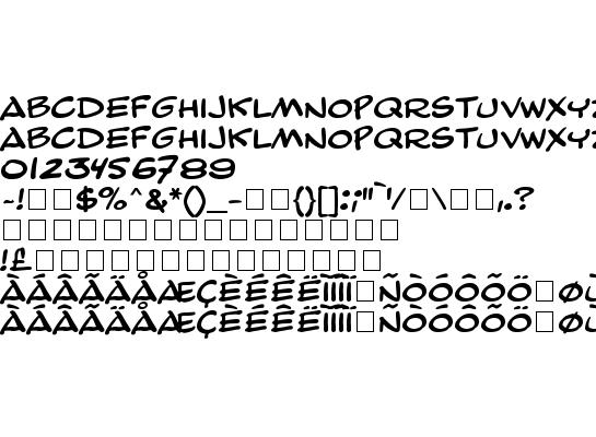 Preview Image