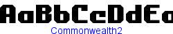Commonwealth2    4K (2002-12-27)