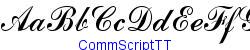 CommScriptTT   35K (2005-07-30)