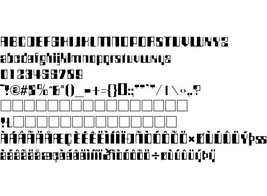 Preview Image