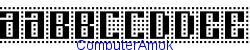 ComputerAmok    4K (2002-12-27)