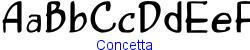 Concetta   11K (2002-12-27)