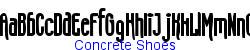 Concrete Shoes   11K (2002-12-27)