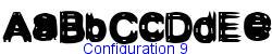 Configuration 9    19K (2003-03-02)
