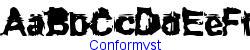 Conformyst   31K (2003-02-02)