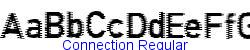 Connection Regular   84K (2002-12-27)