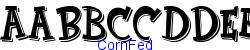 CornFed   30K (2003-01-22)