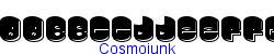 Cosmojunk   22K (2002-12-27)