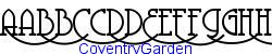 CoventryGarden   21K (2003-03-02)