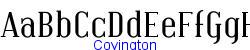 Covington  770K (2004-07-08)