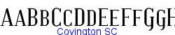 Covington SC  770K (2004-06-29)