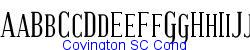 Covington SC Cond  770K (2005-02-07)