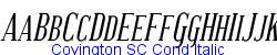 Covington SC Cond Italic  770K (2004-08-14)