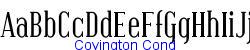 Covington Cond  770K (2004-10-05)