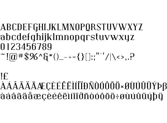 Preview Image