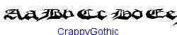 CrappyGothic   47K (2004-08-25)