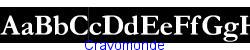 Crayomonde   22K (2002-12-27)