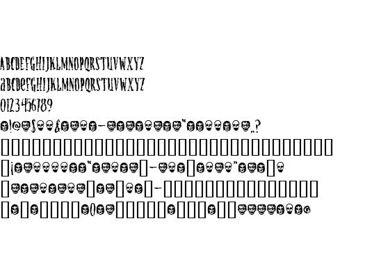 Preview Image