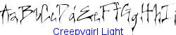 Creepygirl Light   76K (2002-12-27)