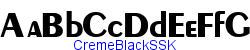 CremeBlackSSK   38K (2002-12-27)