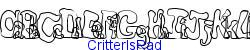 CritterIsRad  113K (2003-01-22)