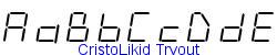 CristoLikid Tryout   59K (2002-12-27)