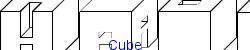 Cube   15K (2003-08-30)