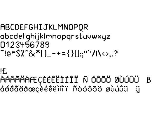 Preview Image