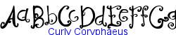 Curly Coryphaeus   38K (2003-01-22)