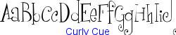 Curly Cue   33K (2002-12-27)