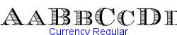 Currency Regular   40K (2002-12-27)