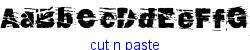 cut n paste   51K (2003-02-02)