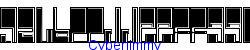 Cyberjimmy    8K (2002-12-27)