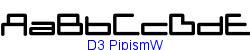 D3 PipismW   21K (2003-11-04)