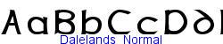 Dalelands  Normal   14K (2002-12-27)