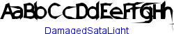 DamagedSataLight   74K (2003-03-02)