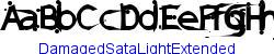 DamagedSataLightExtended   74K (2003-03-02)