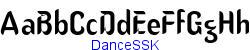 DanceSSK   13K (2002-12-27)