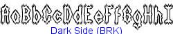 Dark Side (BRK)   57K (2002-12-27)