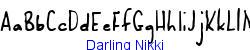 Darling Nikki   23K (2002-12-27)