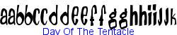 Day Of The Tentacle    7K (2002-12-27)