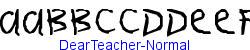 DearTeacher-Normal   11K (2002-12-27)