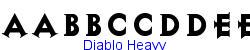 Diablo Heavy   39K (2002-12-27)